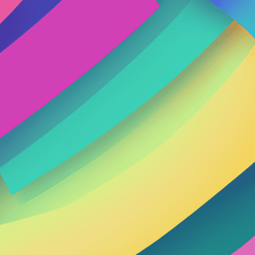 Medical Translation Services for a Sustainable Future