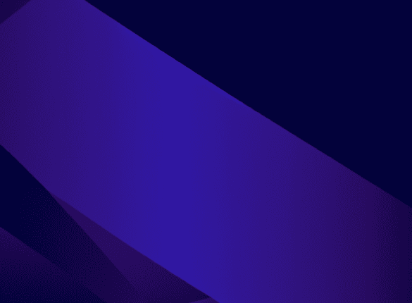 Editing and Proofreading Reveal Key Facts Behind Real Sustainability