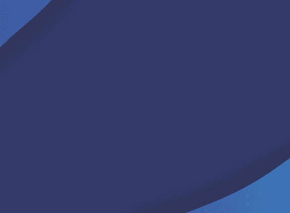 AI Tools Creating Smarter Solutions for Sustainable Progress